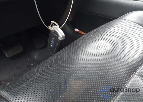 2018 Ford Expedition Max Xlt z USA, uszkodzony, nr VIN 1FMJK1JTXJEA26604